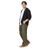 大きいサイズ メンズ CREATION | 大きいサイズの店ビッグエムワン  | 詳細画像8 