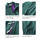 大きいサイズ メンズ DREAM | 大きいサイズの店ビッグエムワン | 詳細画像5