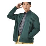 大きいサイズ メンズ DREAM | 大きいサイズの店ビッグエムワン | 詳細画像7