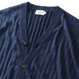 大きいサイズ メンズ DREAM | 大きいサイズの店ビッグエムワン | 詳細画像6