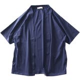 大きいサイズ メンズ PANASPUR | 大きいサイズの店ビッグエムワン  | 詳細画像6 