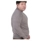大きいサイズ メンズ DANIEL | 大きいサイズの店ビッグエムワン | 詳細画像6