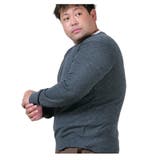大きいサイズ メンズ DANIEL | 大きいサイズの店ビッグエムワン | 詳細画像5