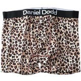 大きいサイズ メンズ DANIEL | 大きいサイズの店ビッグエムワン | 詳細画像4
