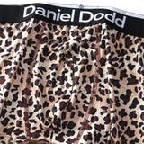 大きいサイズ メンズ DANIEL | 大きいサイズの店ビッグエムワン | 詳細画像5