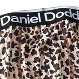 大きいサイズ メンズ DANIEL | 大きいサイズの店ビッグエムワン | 詳細画像6
