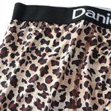 大きいサイズ メンズ DANIEL | 大きいサイズの店ビッグエムワン | 詳細画像7