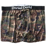 大きいサイズ メンズ DANIEL | 大きいサイズの店ビッグエムワン | 詳細画像4