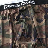 大きいサイズ メンズ DANIEL | 大きいサイズの店ビッグエムワン | 詳細画像5