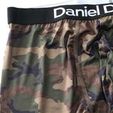 大きいサイズ メンズ DANIEL | 大きいサイズの店ビッグエムワン | 詳細画像7