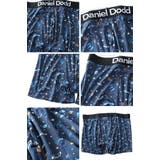 大きいサイズ メンズ DANIEL | 大きいサイズの店ビッグエムワン | 詳細画像3