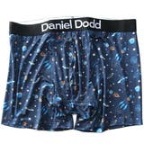 大きいサイズ メンズ DANIEL | 大きいサイズの店ビッグエムワン | 詳細画像4