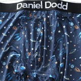 大きいサイズ メンズ DANIEL | 大きいサイズの店ビッグエムワン | 詳細画像5