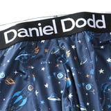 大きいサイズ メンズ DANIEL | 大きいサイズの店ビッグエムワン | 詳細画像6
