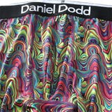 大きいサイズ メンズ DANIEL | 大きいサイズの店ビッグエムワン  | 詳細画像5 