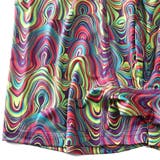 大きいサイズ メンズ DANIEL | 大きいサイズの店ビッグエムワン  | 詳細画像8 