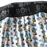 大きいサイズ メンズ BH | 大きいサイズの店ビッグエムワン | 詳細画像6
