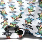 大きいサイズ メンズ BH | 大きいサイズの店ビッグエムワン | 詳細画像13