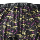 大きいサイズ メンズ BH | 大きいサイズの店ビッグエムワン | 詳細画像11