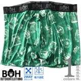 大きいサイズ メンズ BH | 大きいサイズの店ビッグエムワン | 詳細画像1