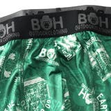 大きいサイズ メンズ BH | 大きいサイズの店ビッグエムワン | 詳細画像6