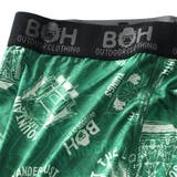 大きいサイズ メンズ BH | 大きいサイズの店ビッグエムワン | 詳細画像7