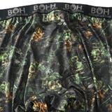 大きいサイズ メンズ BH | 大きいサイズの店ビッグエムワン | 詳細画像11