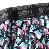 大きいサイズ メンズ BH | 大きいサイズの店ビッグエムワン | 詳細画像6