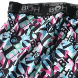 大きいサイズ メンズ BH | 大きいサイズの店ビッグエムワン | 詳細画像7