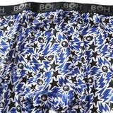大きいサイズ メンズ BH | 大きいサイズの店ビッグエムワン | 詳細画像11