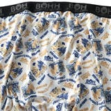 大きいサイズ メンズ BH | 大きいサイズの店ビッグエムワン | 詳細画像11