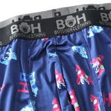 大きいサイズ メンズ BH | 大きいサイズの店ビッグエムワン | 詳細画像6