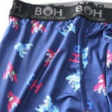 大きいサイズ メンズ BH | 大きいサイズの店ビッグエムワン | 詳細画像7