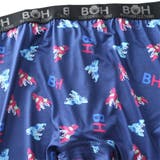 大きいサイズ メンズ BH | 大きいサイズの店ビッグエムワン | 詳細画像11