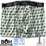 大きいサイズ メンズ BH | 大きいサイズの店ビッグエムワン | 詳細画像1