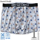大きいサイズ メンズ DANIEL | 大きいサイズの店ビッグエムワン | 詳細画像1