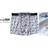 大きいサイズ メンズ DANIEL | 大きいサイズの店ビッグエムワン | 詳細画像2