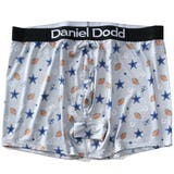 大きいサイズ メンズ DANIEL | 大きいサイズの店ビッグエムワン | 詳細画像4