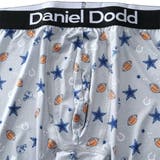 大きいサイズ メンズ DANIEL | 大きいサイズの店ビッグエムワン | 詳細画像5