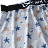 大きいサイズ メンズ DANIEL | 大きいサイズの店ビッグエムワン | 詳細画像6