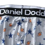 大きいサイズ メンズ DANIEL | 大きいサイズの店ビッグエムワン | 詳細画像7