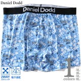 大きいサイズ メンズ DANIEL | 大きいサイズの店ビッグエムワン | 詳細画像1