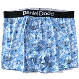 大きいサイズ メンズ DANIEL | 大きいサイズの店ビッグエムワン | 詳細画像4
