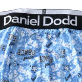 大きいサイズ メンズ DANIEL | 大きいサイズの店ビッグエムワン | 詳細画像5