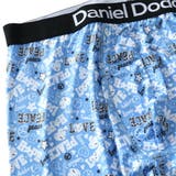 大きいサイズ メンズ DANIEL | 大きいサイズの店ビッグエムワン | 詳細画像6