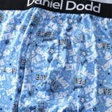 大きいサイズ メンズ DANIEL | 大きいサイズの店ビッグエムワン | 詳細画像7
