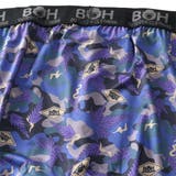 大きいサイズ メンズ BH | 大きいサイズの店ビッグエムワン | 詳細画像11