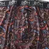 大きいサイズ メンズ BH | 大きいサイズの店ビッグエムワン | 詳細画像5