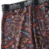 大きいサイズ メンズ BH | 大きいサイズの店ビッグエムワン | 詳細画像6