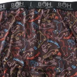 大きいサイズ メンズ BH | 大きいサイズの店ビッグエムワン | 詳細画像11